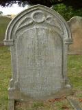 image of grave number 228605